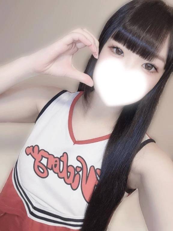 ♡ 口コミ お礼日記 ♡