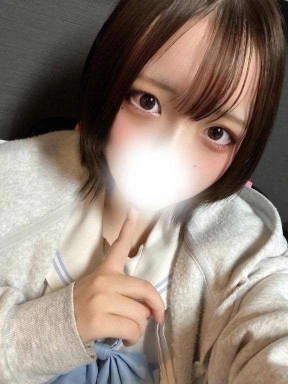 近距離のエロさ🔞