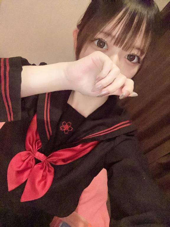 出勤~🐾໊