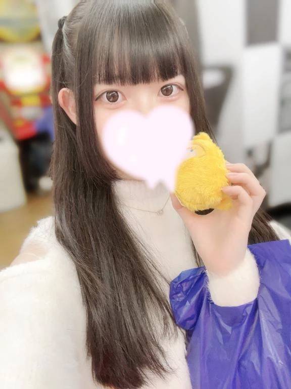 密着ぱわー🫶🏻