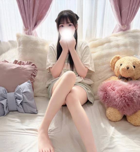 あんまりいじめないで..💕😵‍💫