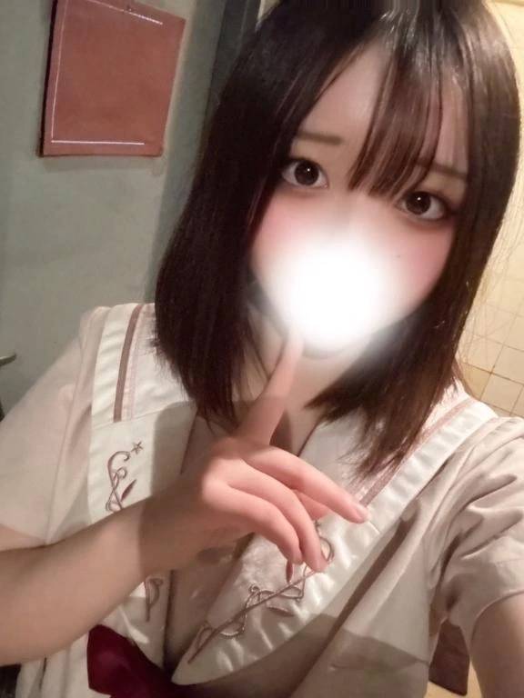 蜜塗れの結合🦪