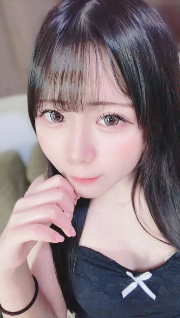 お知らせ⋆͛📢⋆