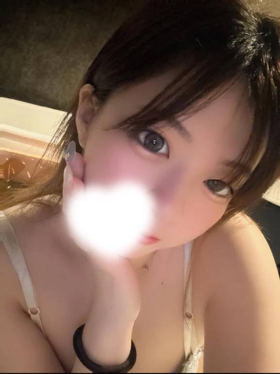 後3日‼️