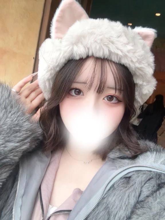お兄さまを思い出しちゃう