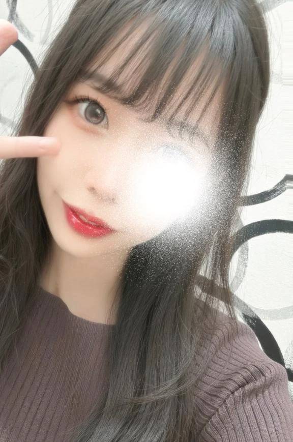 🧡はじめまして