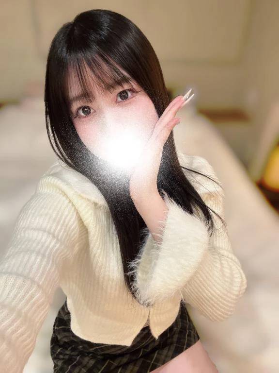 仲良くなったら逆に寂しくなる🥺