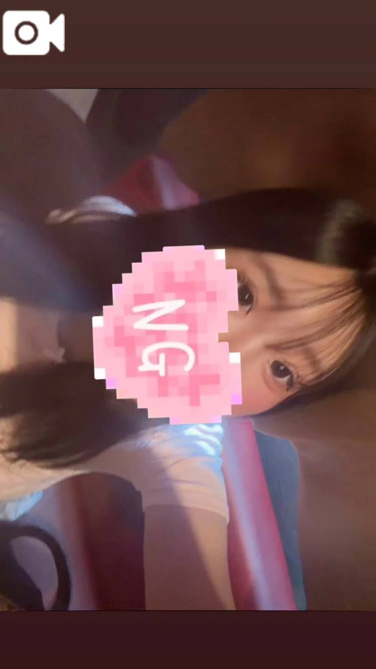 いちご（Sherbet）