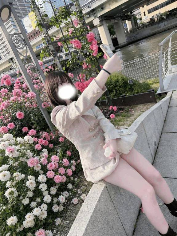 あと2日🎀