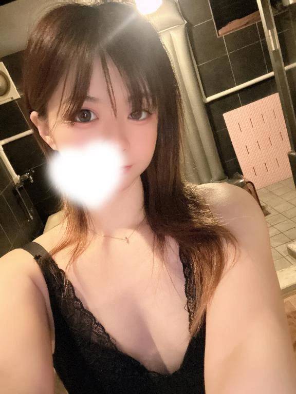 最終日‼️