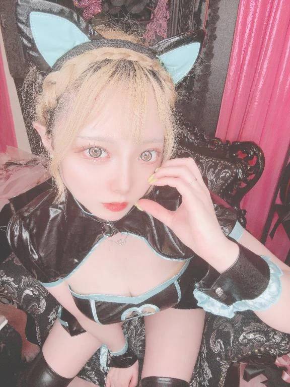 ろぐいーん🫧
