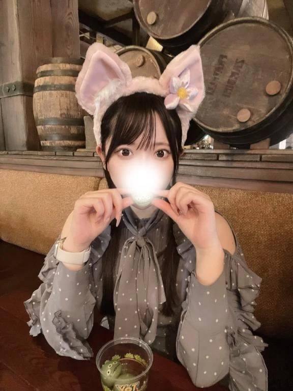 💛初めては...♡💛