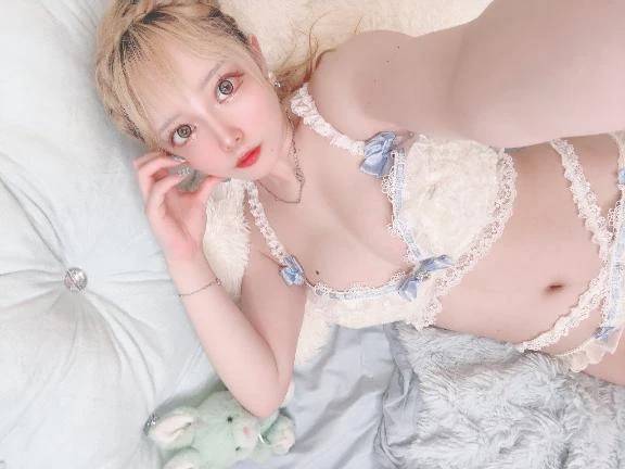 次回16:40〜🫧