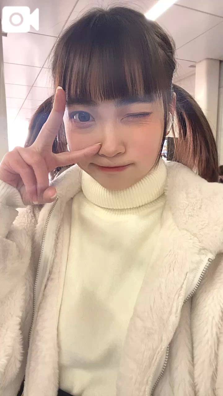 サンサン太陽おはようさん☀️