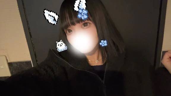 初生