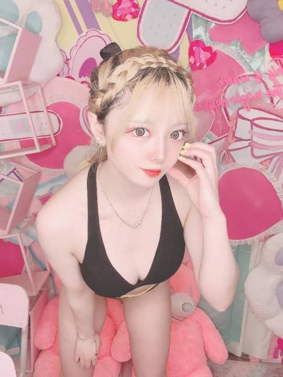ろぐいーん🫧
