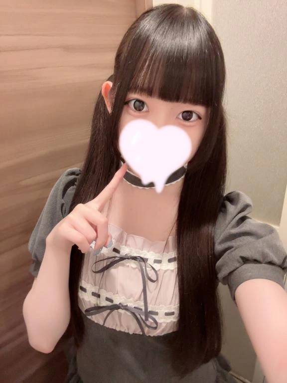 休みの日( ꜆ .  ̫ . ꜀ )