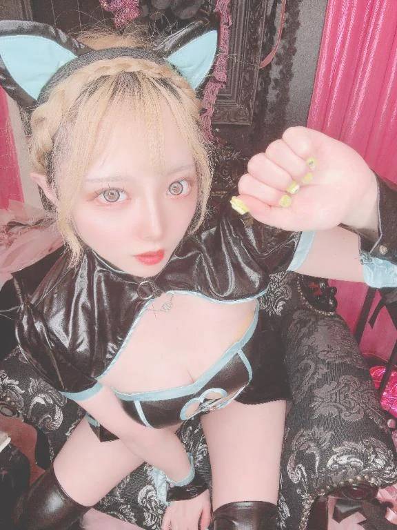ろぐいーん🫧
