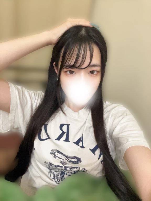 【次回出勤予定】