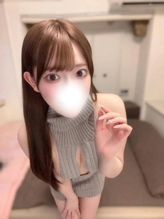 男性が好きな💭♡