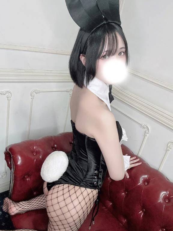 初日💓