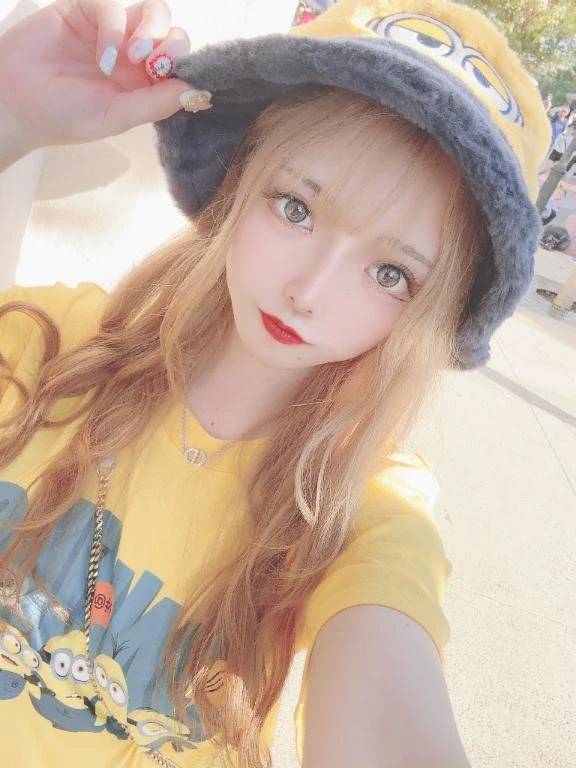 6月ありがとう🫧