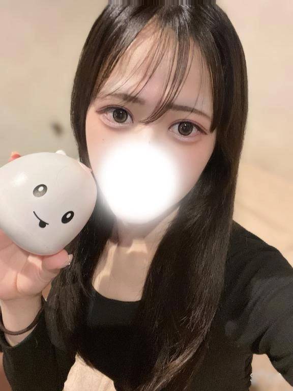 運動しまくろ♡♡