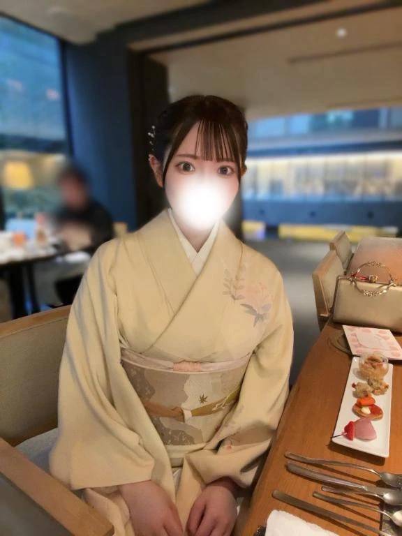 7/2(木)13:00〜のお兄様♡