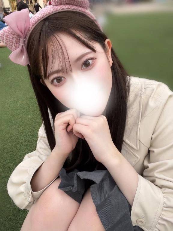 7/2(木)15:00〜のお兄様♡