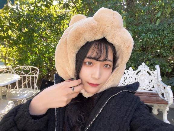大人の夢の国で会いましょう