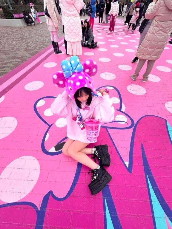 ひとりでなんでもできるもん💖