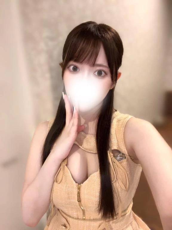 7/3(金)9:00〜のお兄様♡
