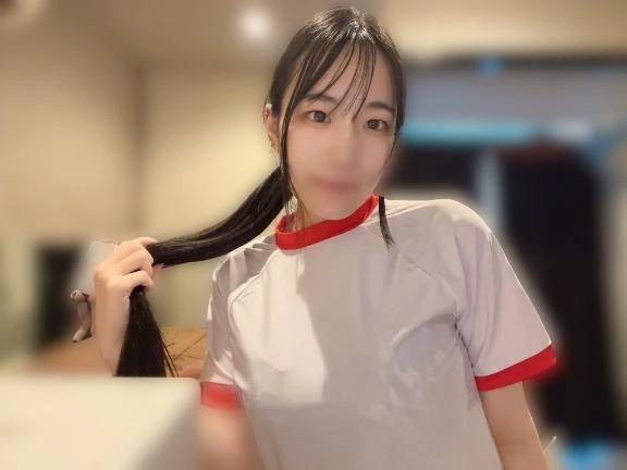 絶妙テク❗️焦らしの◯◯