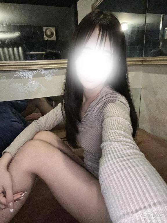欲に忠実な方♡♡