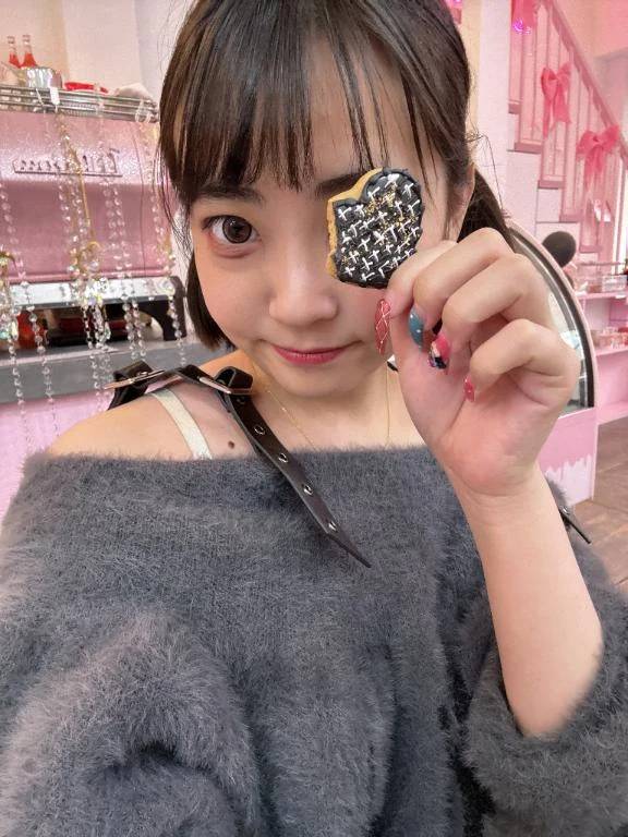 きんたまキラキラ金曜日✨✨
