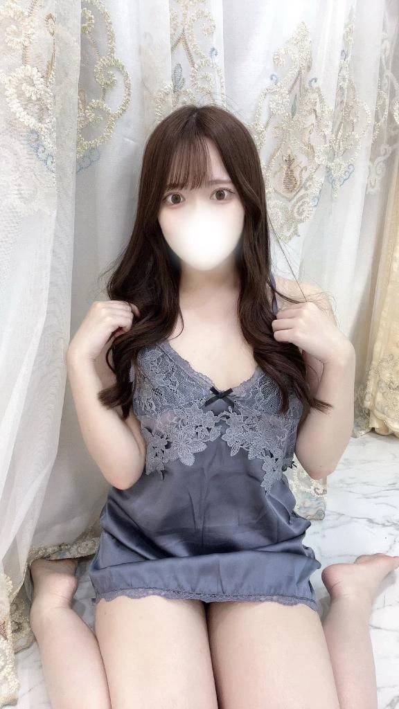 7/3(金)13:00〜のお兄様♡
