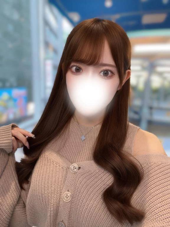 7/3(金)14:00〜のお兄様♡