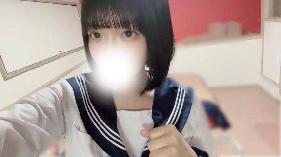 ネット予約で.....❕