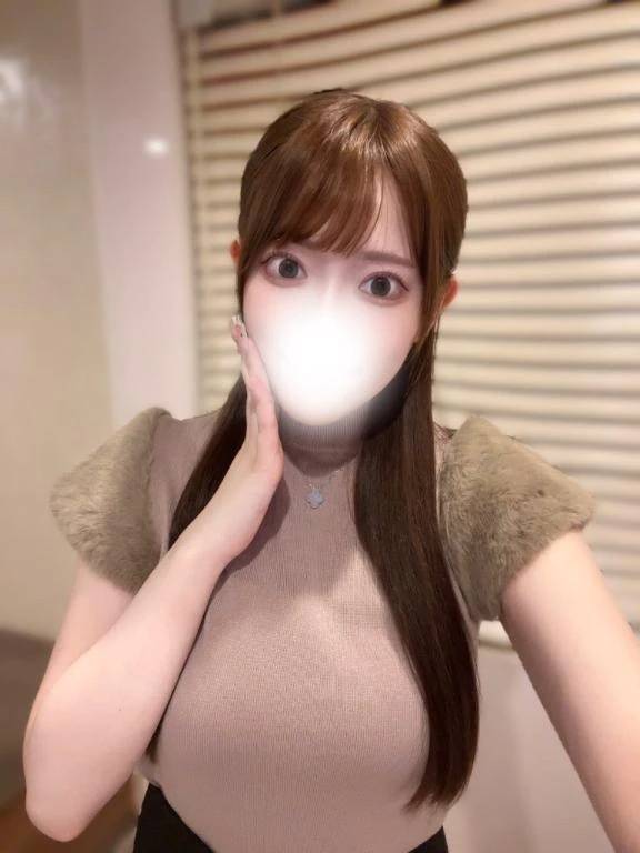 7/4(土)7:00〜のお兄様♡