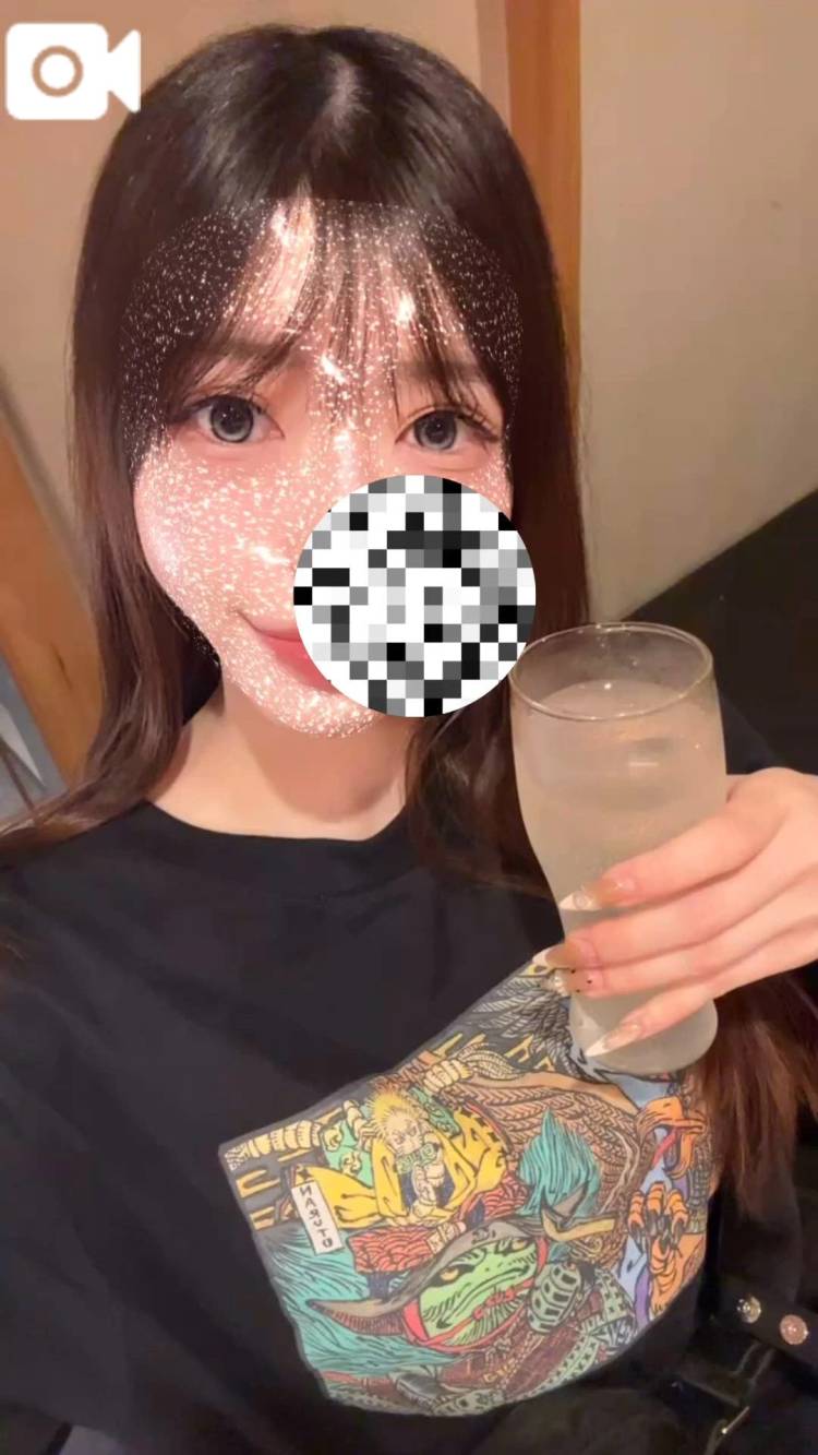 生しか勝たん‼️