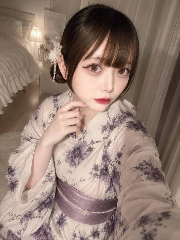 ﾐﾃﾈ!!