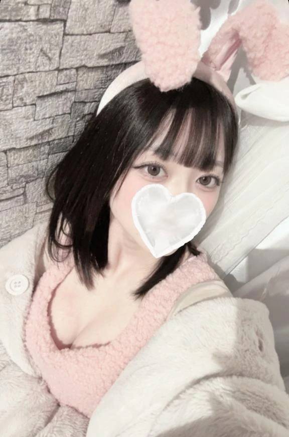 受終❣️