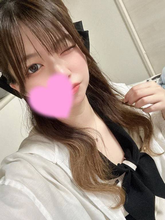 明日も会おうね♡