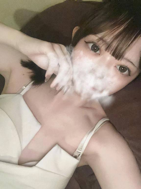 えま【VIP+SPコース可能】(Sherbet)