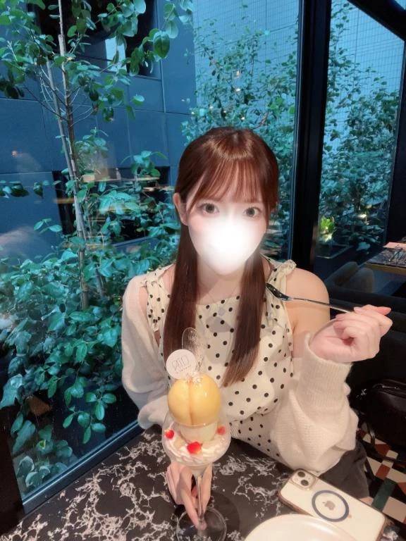 ひめの【VIP+SPコース可能】(Sherbet)