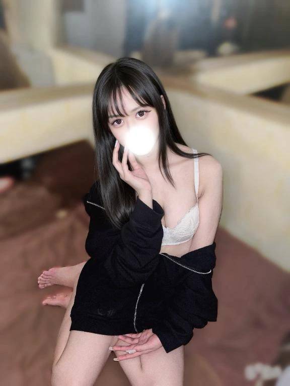 次回15時〜🈳