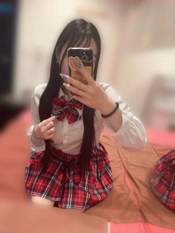 もっと近い距離で
