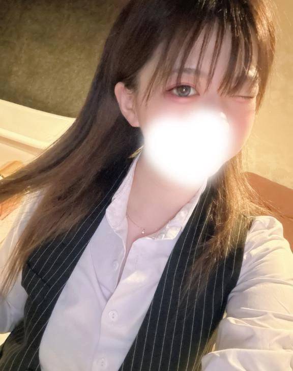 まだまだイける？