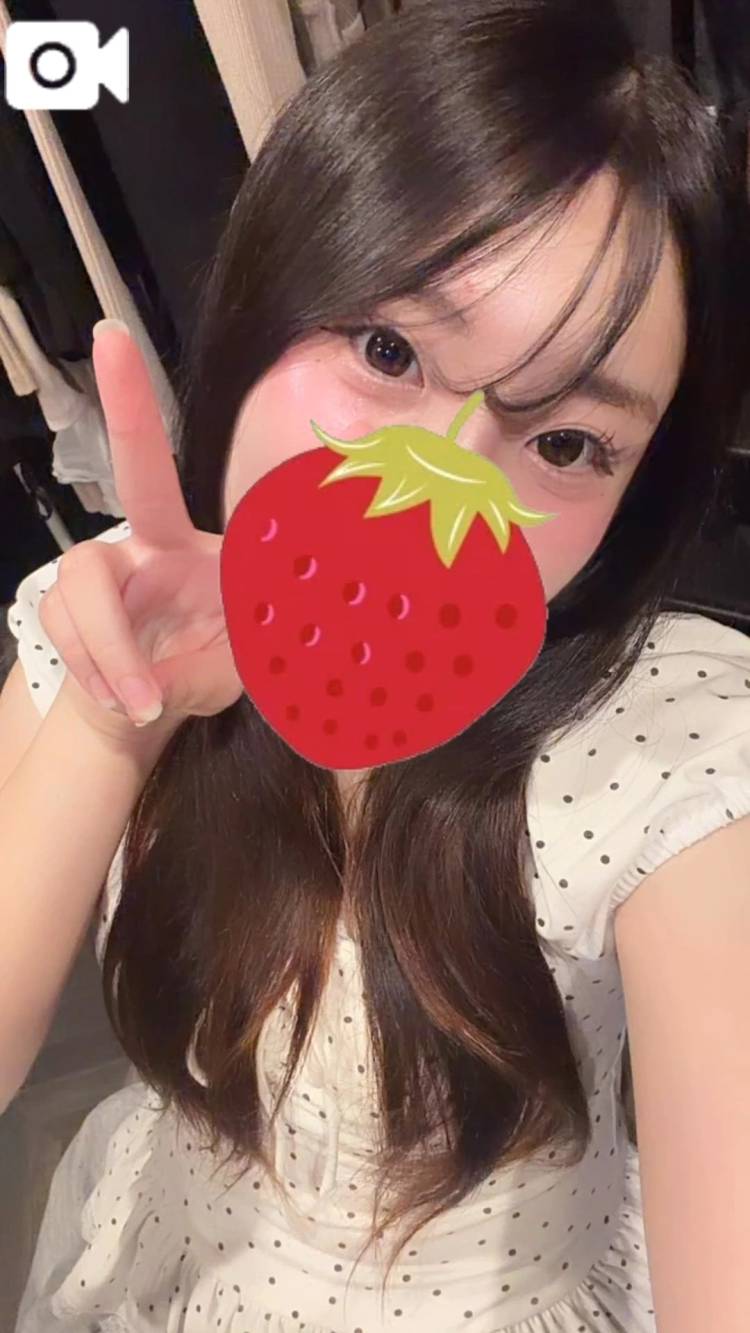 ただいま〜🎶
