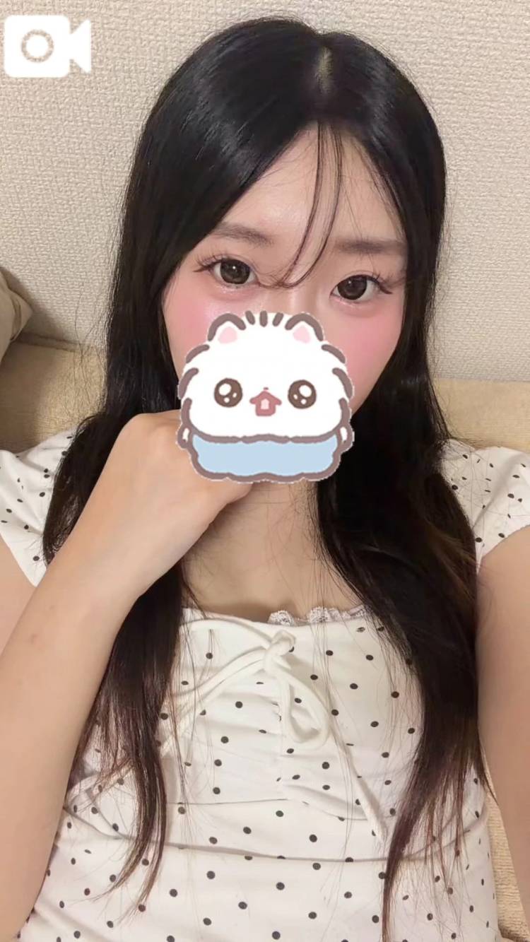 会いに来て🍓